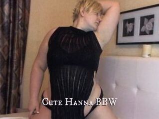 Cute_Hanna_BBW