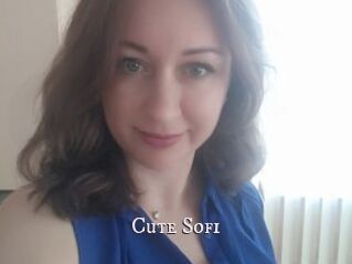 Cute_Sofi