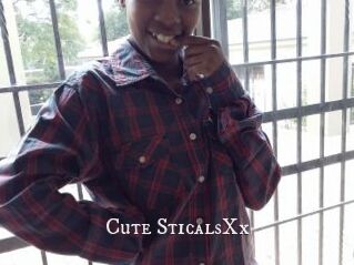 Cute_SticalsXx