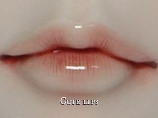 Cute_lips