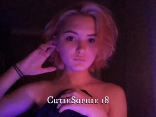 CutieSophie_18