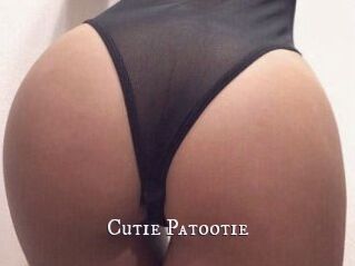 Cutie_Patootie