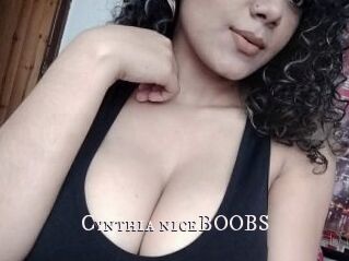 Cynthia_niceBOOBS