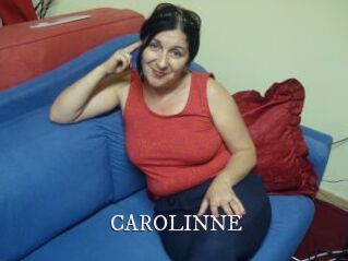 _CAROLINNE