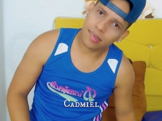 Cadmiel