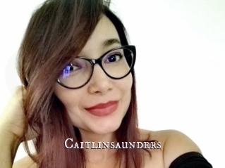 Caitlinsaunders