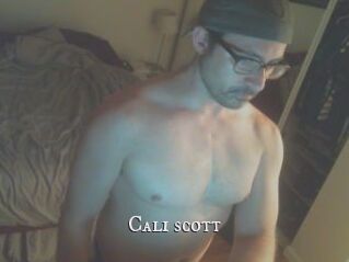 Cali_scott