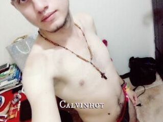 Calvin_hot