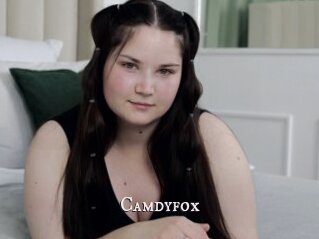 Camdyfox