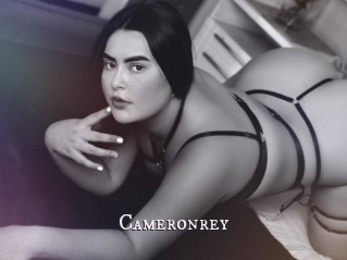 Cameronrey