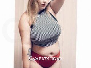 Camerynfryxo