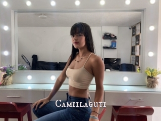 Camiilaguti