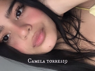 Camila_torres19