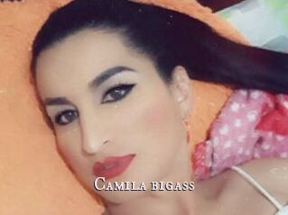 Camila_bigass