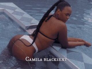 Camila_blacksexy