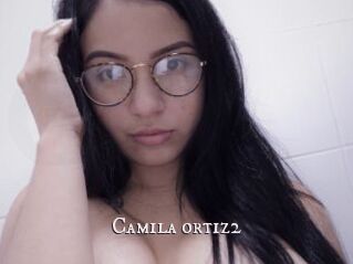 Camila_ortiz2