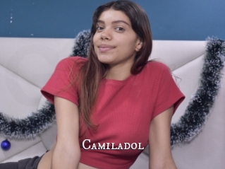 Camiladol