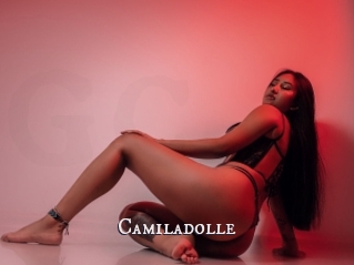 Camiladolle