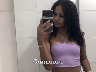 Camilahank