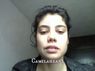 Camilaheart