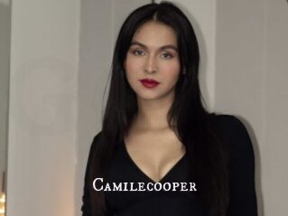 Camilecooper