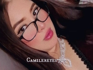 Camilereyes707