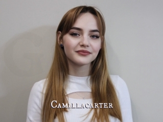 Camillacarter