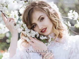 Camillaroth