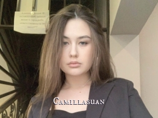 Camillasuan