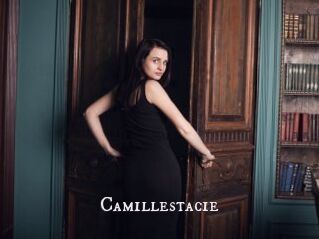 Camillestacie