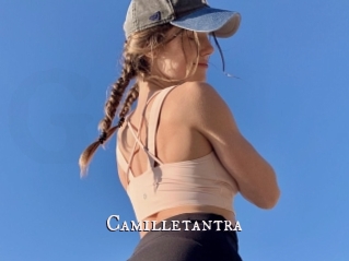 Camilletantra