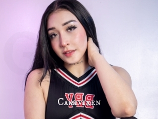 Camivixen