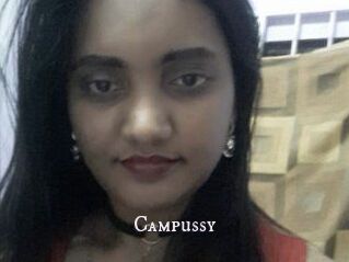 Campussy