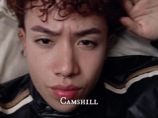 Camshill