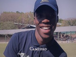 Camzoro