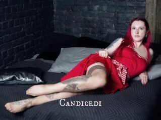 Candicedi