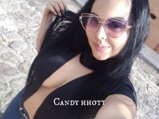 Candy_hhott