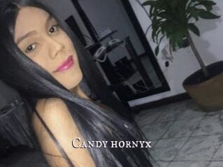 Candy_hornyx