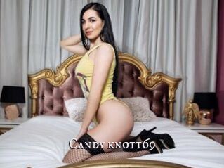 Candy_knott69