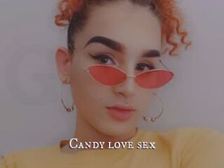 Candy_love_sex