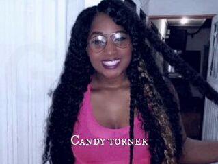 Candy_torner