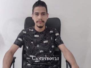 Candyboy21