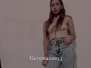 Candycandy23