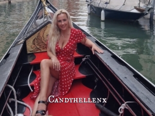 Candyhellenx