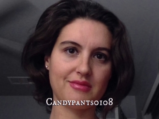 Candypants0108