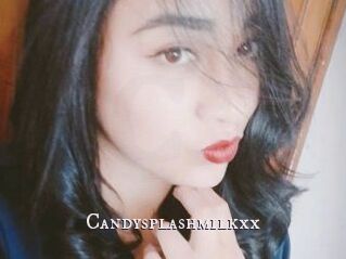 Candysplashmilkxx