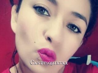 Candysquirtxx