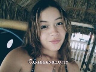 Caribeanbeauty