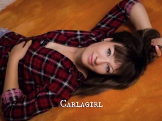 Carlagirl