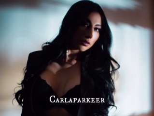 Carlaparkeer